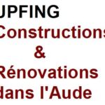COUVREUR RENOVATION TOITURE à Narbonne, Carcassonne, Cuxac d’aude, Capendu, Quillan
