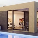 COUVREUR RENOVATION TOITURE à Narbonne, Carcassonne, Cuxac d’aude, Capendu, Quillan