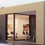 COUVREUR RENOVATION TOITURE à Narbonne, Carcassonne, Cuxac d’aude, Capendu, Quillan