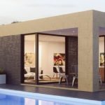 COUVREUR RENOVATION TOITURE à Narbonne, Carcassonne, Cuxac d’aude, Capendu, Quillan