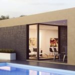 COUVREUR RENOVATION TOITURE à Narbonne, Carcassonne, Cuxac d’aude, Capendu, Quillan