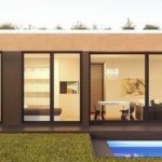 COUVREUR RENOVATION TOITURE à Narbonne, Carcassonne, Cuxac d’aude, Capendu, Quillan