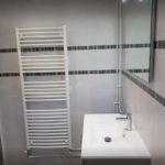 ARTISANS RENOVATION Carcassonne, Narbonne, Limoux, Cuxac, Capendu, Montréal, Castelnaudary, Quillan