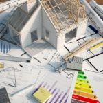Quels travaux entreprendre en rénovation énergétique ?