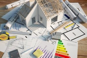 Quels travaux entreprendre en rénovation énergétique