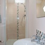 RENOVATION SALLE DE BAINS à Narbonne, Carcassonne, Cuxac d’aude, Capendu, Quillan