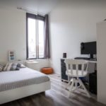 ARTISANS RENOVATION Carcassonne, Narbonne, Limoux, Cuxac, Capendu, Montréal, Castelnaudary, Quillan