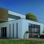 CONSTRUCTEUR MAISON économe en énergie écologique à Luc sur Aude, Gruissan, Couffoulens, Narbonne