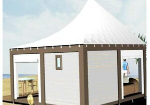 ecolodge